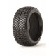 JAMES RACING TIRES